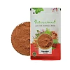 Gond Chuniya (Powder) - Kamarkas Powder - Lal Gond Powder - Kamar Kas Powder - Palash Gond Powder - Gond Dhak Powder - Butea Monosperma Powder by IndianJadiBooti