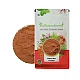 Gond Chuniya (Powder) - Kamarkas Powder - Lal Gond Powder - Kamar Kas Powder - Palash Gond Powder - Gond Dhak Powder - Butea Monosperma Powder by IndianJadiBooti