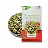 Pumpkin (Edible Raw Seeds) (Without Peel) - Kaddu (Beej) - SitaPhal Magaz - Cucurbita Maxima by IndianJadiBooti