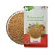 Taramira (Beej) - Arugula Seeds - Safed Sarson - White Sarso - White Mustard - Tarmira Seeds - Brassica Eruca - Eruca Sativa - Rocket Seeds  by IndianJadiBooti