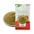 Tej Patta Leaves (Powder) - Tejpatta Powder - Biryani Leaf Powder - Bay Leaf Powder - Tamalpatra - Cinnamomum Tamala by IndianJadiBooti