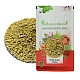 Wheat Grass (Powder) - Wheatgrass Powder - Triticum Aestivum - Thinopyrum Intermedium by IndianJadiBooti