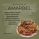 Amar Bel (Raw & Wholesome) - Akash Bel - Amarlata - Amar Lata - Afteeyun - Aftimoon - Dodder - Hellweed - Immortal Bel - Cuscuta Reflexa by IndianJadiBooti