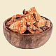 Belgiri Dry - Bail Fruit - Stone Apple - Aegle Marmelos - Bealgiri - Bael Phal Dry - Wood Apple by IndianJadiBooti