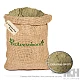 Indrayan Phal (Powder) - Indrain Fal - Tumba - Indrayun - Bitter Apple - Citrullus Colocynthis by IndianJadiBooti