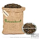 Jamalghota (Beej) (Unpurified) - Croton Tiglium Seeds - Jamalgota - Jayapala - Purging Croton - Jaipal - Jaypal by IndianJadiBooti