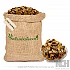 Bulk Flash Deal1 - Tesu (Flower) - Kesuda - Palash - Dhak - Butea Monosperma 100KG @ Rs80 Per KG (Transport Charges EXTRA As Actual)