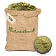 Castor Root (Powder)  - Arand Mool Churna - Erandi Mool - Erand Mool - Arandi Jadd - Ricinus Communis by IndianJadiBooti