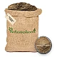 Chai Masala (Powder) - Tea Spices (Powder) - Rose Flavored - Tea Spice Mix by Indianjadibooti