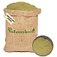 Tumba Roots (Powder) - Indrayan Jadd Powder - Indrayan Mool Churna - Bitter Apple - Citrullus Colocynthis - Indrayan Roots Powder by IndianJadiBooti