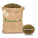 Ajmoda (Beej) – Apium Graveolens – Wild Celery (Seeds) - Shalari - Tukham Karfas - Indian Stone Parsley - Van Ajwain - Junglee Ajwine - Jungli Ajwine - Pahadi Ajwine by IndianJadiBooti