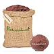 Beet Root (Powder) (Edible) - Beetroot (Powder) - Chukandar (Powder) by IndianJadiBooti