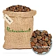 Belgiri Dry - Bail Fruit - Stone Apple - Aegle Marmelos - Bealgiri - Bael Phal Dry - Wood Apple by IndianJadiBooti