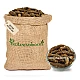 Bitter Gourd (Big) Dried Vegetable- Karela (Bada) - Momordica Charantia by IndianJadiBooti