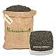 Chia (Raw Seeds) - Chia Beej - Siya Seeds - Tokma Dana - Salvia Hispanica by IndianJadiBooti