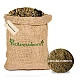 Damiana (Leaves) (Tea Cut Format) - Turnera Diffusa by IndianJadiBooti