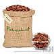 Gile Armani (Clay Stone Format) - Armenian Bole - Gilermani - Armenia Ki Mitti - Armeniac Soil by IndianJadiBooti