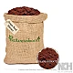 Grape Seed (Extract) - Grapes Seeds (Extract) - Angoor Beej - Angur Beej - Vitis Vinifera by IndianJadiBooti