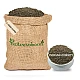 Jeera Safed - Cumin Seeds - Jira White - Dudhiya Jeera - Cuminum Cyminum by IndianJadiBooti