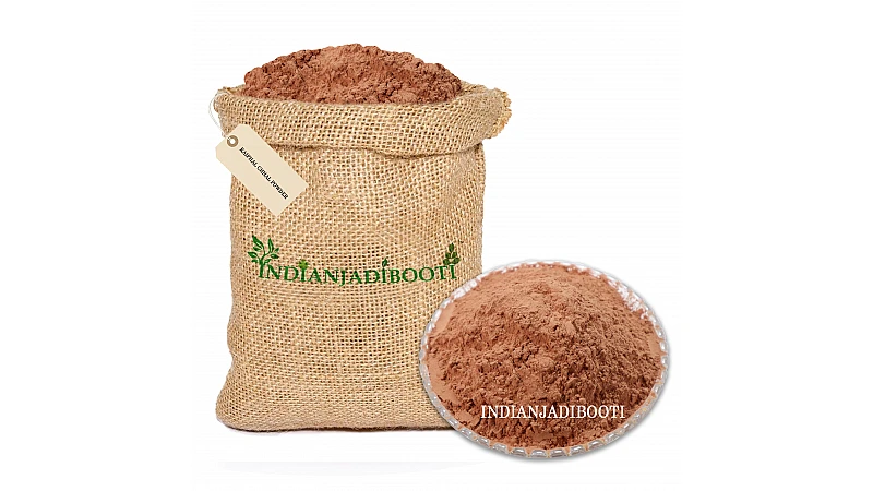 What are the uses of Kaiphal Chhal Powder - Kaifal Chal Powder- Kayphal Chaal Powder - Kayfal Powder - Myrica Esculenta