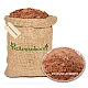 Kaiphal Chhal (Powder) - Kaifal Chal Powder- Kayphal Chaal Powder - Katphala - Bayberry - Kayfal Powder - Myrica Esculenta - Myrica Nagi by IndianJadiBooti