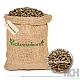 Kanchan (Seeds) - Beej Kanchan - Champak Seed - Sampangi - Michelia Champaca by IndianJadiBooti
