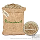 Kapoor Kachri Roots (Powder) - Karchura - Kapoor Kachli - Spiked Ginger Lily - Kachuralu - Sandharlika - Shati - Hedychium Spicatum - Ekangi  by IndianJadiBooti