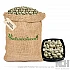 Bulk Flash Deal2 - Kaunch Seeds (White) - Mucuna Pruriens 100KG @ Rs85 Per KG (Transport Charges EXTRA As Actual)