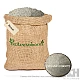 Kirmali (Powder) - Husne Yusuf (Powder) - Kirmili Dilmili - Husn e Yusuf - Hazar Dana - Rubia Tinctoria by IndianJadiBooti