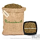 Kulthi Dal - Gahat Dal - Kuktha - Dolichos Biflorus - Horse Gram - Macrotyloma Uniflorum by IndianJadiBooti