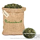 Lemon Grass Herbal Tea (Leaves) - Fever Grass - Jarakush - Cymbopogon Citratus - Boost Metabolism Used for Detox by IndianJadiBooti