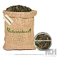 Mayur Shikha (Panchang: Whole Dried and Crushed Plant) - Maiden Hair Fern - Peacock Tail - Morshikha - Mor Panki - Mor Shika - Adiantum Caudatum - Adiantum Melanocanlum by IndianJadiBooti