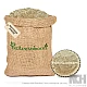 Methi Dana (Powder) - Fenugreek Seeds Powder - Trigonella Foenum Graecum by IndianJadiBooti