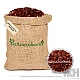 Mukhvas (Mouth Freshener) - Mukhwas by IndianJadiBooti