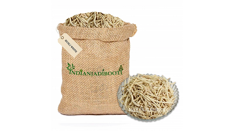 Recipe - How to prepare Super Nutritious and Delicious Musli Pak
