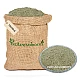 Thandai (Granular Powder) - Shardai - Shardaayi - Sardai (Sugar Free and Milk Solids Free) by IndianJadiBooti