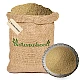 Rajgira (Beej) - Amaranth (Seeds) - Chaulai - Chulai - Cholai - Ramdana Seed Sabut - Rajgeera by IndianJadiBooti