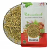 Dhamasa (Panchang) - Yavasa - Camel Thorn - Alhagi Camelorum - Damasha - Dhamasha - Dhamaasa - Desert Fagonia by IndianJadiBooti