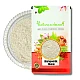 Dhatuposhtik (Churan) – Dhatuposhak (Churna) – Ayurvedic Herbal (Powder) for Strength, Stamina & Daily Energy Support     by IndianJadiBooti