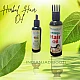 Herbal Hair Oil  [100 ML] (Ayurvedic Mix of 22 Best Ingredients for Hair Growth) by IndianJadiBooti