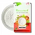 Godanti (Bhasm) - Gowdanti (Bhasma) - Shuddha Godanti - Purified Gypsum - Gypsum Calcined (Powder) - For Fever Reducing & Pain Relieving - Harital - Selenite - Gypsum Fibrosum by IndianJadiBooti