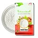 Godanti (Bhasm) - Gowdanti (Bhasma) - Shuddha Godanti - Purified Gypsum - Gypsum Calcined (Powder) - For Fever Reducing & Pain Relieving - Harital - Selenite - Gypsum Fibrosum by IndianJadiBooti