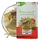 Slippery Elm (Bark) - Sarpidevadaru (Chhal) -  Ulmus Rubra - Ulmus Fulva by IndianJadiBooti