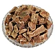 Semal (Chaal) - Semal (Bark) - Shalmali - Bombax Malabaricum by IndianJadiBooti
