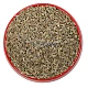 Shatapushpa (Beej) - Dill (Seeds) - Anethum Sowa - Anethum Graveolens - Suwa Beej - Suva Beej -  Soya Seeds by IndianJadiBooti