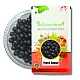 Yograj Guggul – Yogaraj Guggulu – Yograj Guggal - Yogaraja Gugul - For Joint & Muscle Pain by IndianJadiBooti
