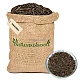 Amar Bel (Raw & Wholesome) - Akash Bel - Amarlata - Amar Lata - Afteeyun - Aftimoon - Dodder - Hellweed - Immortal Bel - Cuscuta Reflexa by IndianJadiBooti