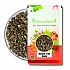 Burdock (Roots) (T-Cut Format) - Jungali Kuth (Jadd) (T-Cut Format) - Arctium Lappa by IndianJadiBooti