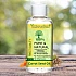 Carrot Edible (Seeds) (Essential) (Oil) - Gajar (Beej) (Tel) - Daucus Carota -  (For Skin Nourishment and Hair Care) by IndianJadiBooti
