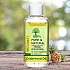 Cedarwood (Essential) (Oil) (Tel) (Tailam)- Pure And Natural Aromatherapy Oil For Grounding, Relaxation, And Topical Application by IndianJadiBooti